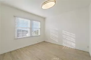 314 Via San Sebastian, Redondo Beach, CA 90277 - Photo 32
