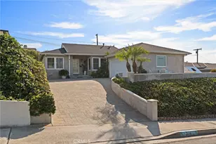 314 Via San Sebastian, Redondo Beach, CA 90277 - Photo 6