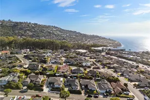 314 Via San Sebastian, Redondo Beach, CA 90277 - Photo 54