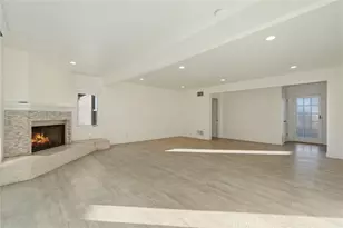 314 Via San Sebastian, Redondo Beach, CA 90277 - Photo 20