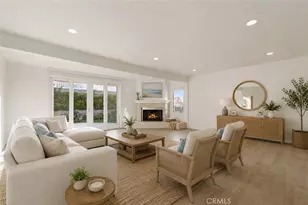 314 Via San Sebastian, Redondo Beach, CA 90277 - Photo 16