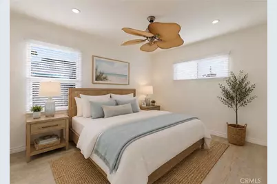 314 Via San Sebastian, Redondo Beach, CA 90277 - Photo 26