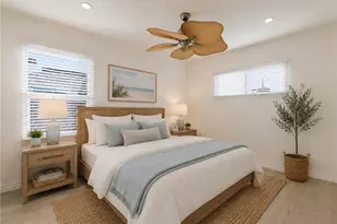 314 Via San Sebastian, Redondo Beach, CA 90277 - Photo 26