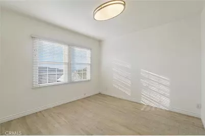 314 Via San Sebastian, Redondo Beach, CA 90277 - Photo 32