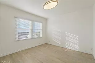 314 Via San Sebastian, Redondo Beach, CA 90277 - Photo 32