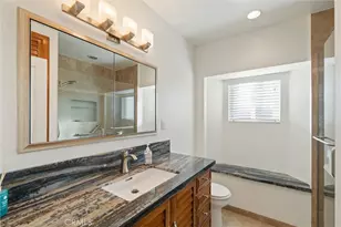 314 Via San Sebastian, Redondo Beach, CA 90277 - Photo 30