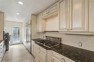 314 Via San Sebastian, Redondo Beach, CA 90277 - Photo 12