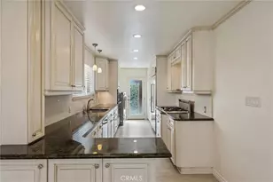 314 Via San Sebastian, Redondo Beach, CA 90277 - Photo 10