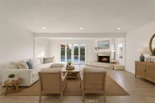 314 Via San Sebastian, Redondo Beach, CA 90277 - Photo 18
