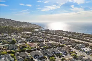314 Via San Sebastian, Redondo Beach, CA 90277 - Photo 60