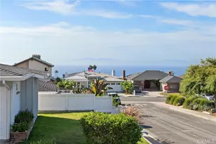 314 Via San Sebastian, Redondo Beach, CA 90277 - Photo 36
