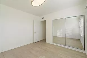 314 Via San Sebastian, Redondo Beach, CA 90277 - Photo 34