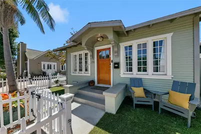 719 Columbia Place, Torrance, CA 90501 - Photo 26