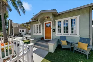 719 Columbia Pl, Torrance, CA 90501 - Photo 26