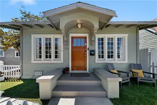 719 Columbia Pl, Torrance, CA 90501 - Photo 2