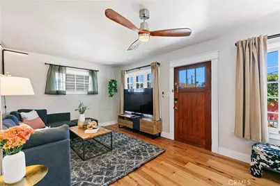 719 Columbia Place, Torrance, CA 90501 - Photo 2