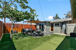 719 Columbia Pl, Torrance, CA 90501 - Photo 26