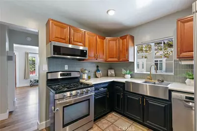 719 Columbia Place, Torrance, CA 90501 - Photo 8
