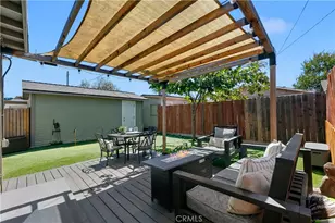 719 Columbia Pl, Torrance, CA 90501 - Photo 24
