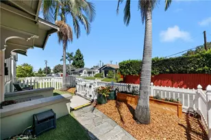 719 Columbia Pl, Torrance, CA 90501 - Photo 30