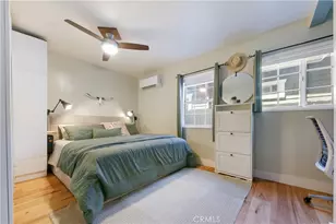 719 Columbia Pl, Torrance, CA 90501 - Photo 16
