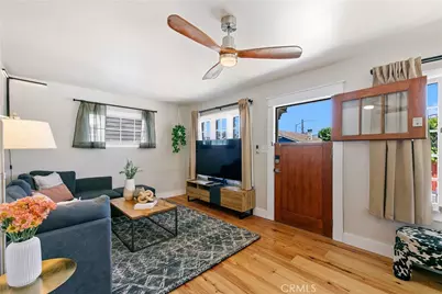 719 Columbia Place, Torrance, CA 90501 - Photo 6
