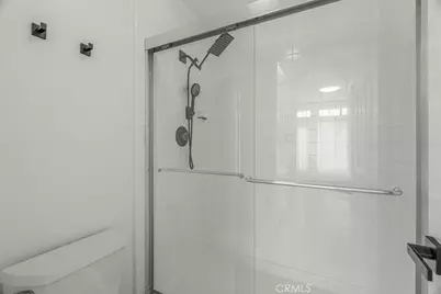3555 Cameo Drive #63, Oceanside, CA 92056 - Photo 16
