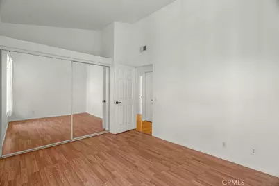 3555 Cameo Drive #63, Oceanside, CA 92056 - Photo 18