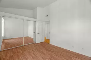 3555 Cameo Dr, Oceanside, CA 92056 - Photo 18