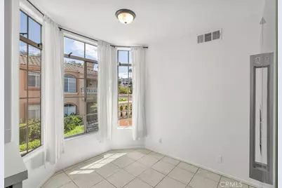 3555 Cameo Drive #63, Oceanside, CA 92056 - Photo 10