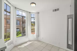 3555 Cameo Dr, Oceanside, CA 92056 - Photo 10