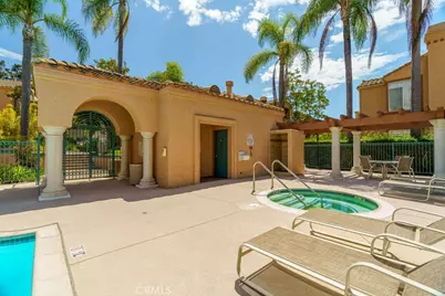 3555 Cameo Drive #63, Oceanside, CA 92056 - Photo 26