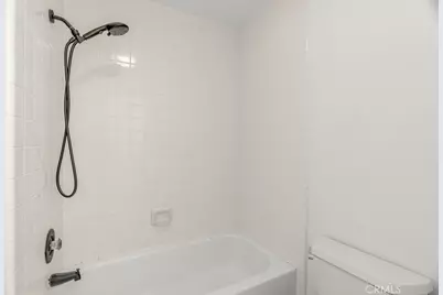 3555 Cameo Drive #63, Oceanside, CA 92056 - Photo 20