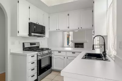 3555 Cameo Drive #63, Oceanside, CA 92056 - Photo 8