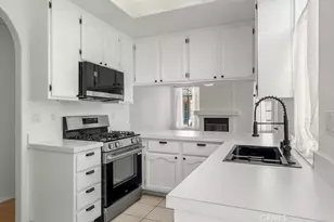 3555 Cameo Dr, Oceanside, CA 92056 - Photo 8