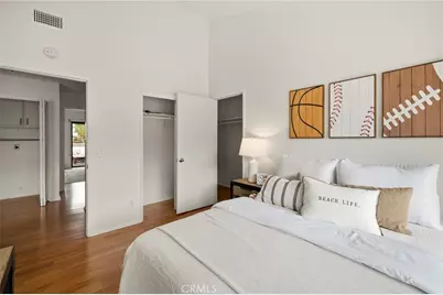 2300 Carnegie Lane #4, Redondo Beach, CA 90278 - Photo 30
