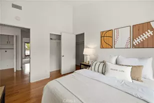 2300 Carnegie Ln, Redondo Beach, CA 90278 - Photo 30