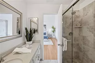 2300 Carnegie Ln, Redondo Beach, CA 90278 - Photo 22