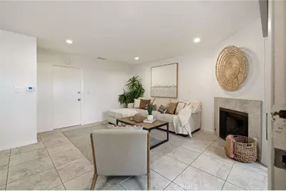 2300 Carnegie Lane #4, Redondo Beach, CA 90278 - Photo 8