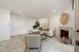2300 Carnegie Ln, Redondo Beach, CA 90278 - Photo 8