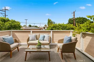2300 Carnegie Ln, Redondo Beach, CA 90278 - Photo 18