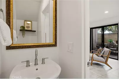 2300 Carnegie Lane #4, Redondo Beach, CA 90278 - Photo 12