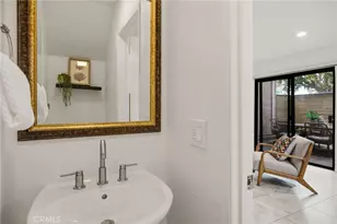 2300 Carnegie Ln, Redondo Beach, CA 90278 - Photo 12
