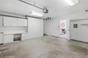 2300 Carnegie Ln, Redondo Beach, CA 90278 - Photo 38