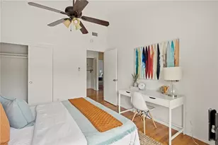 2300 Carnegie Ln, Redondo Beach, CA 90278 - Photo 26