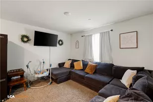 1807 Keepsake Ct, Bakersfield, CA 93307 - Photo 22