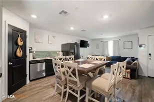 1807 Keepsake Ct, Bakersfield, CA 93307 - Photo 20