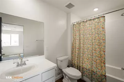1807 Keepsake Court, Bakersfield, CA 93307 - Photo 8