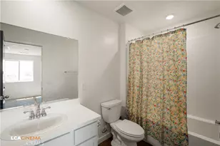 1807 Keepsake Ct, Bakersfield, CA 93307 - Photo 8