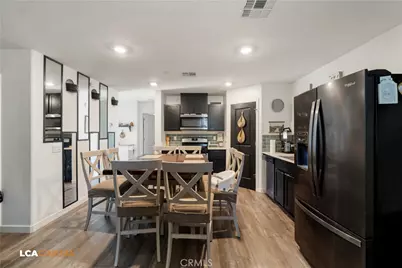 1807 Keepsake Court, Bakersfield, CA 93307 - Photo 24